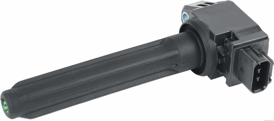 Herth+Buss Jakoparts J5375014 - Bobine d'allumage droxauto.com