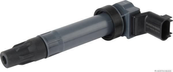 Herth+Buss Jakoparts J5370900 - Bobine d'allumage droxauto.com