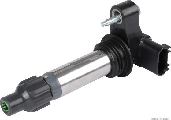 Herth+Buss Jakoparts J5370903 - Bobine d'allumage droxauto.com