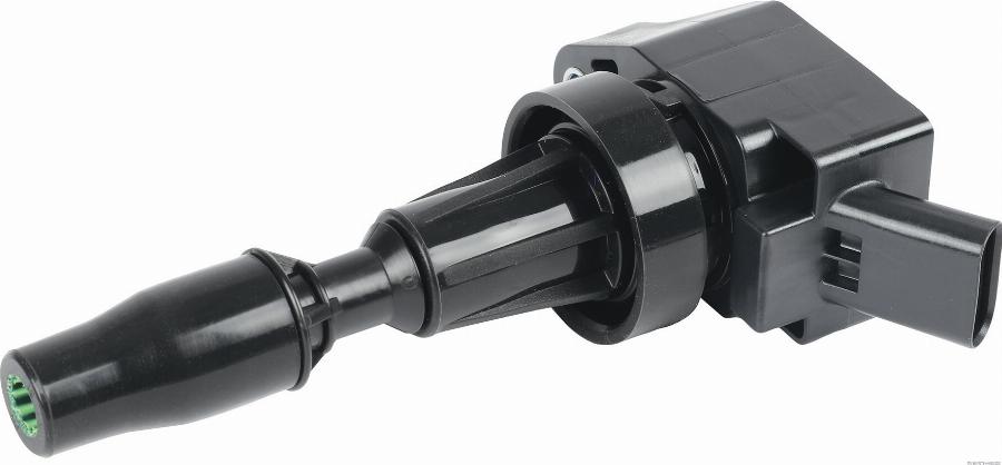 Herth+Buss Jakoparts J5370505 - Bobine d'allumage droxauto.com