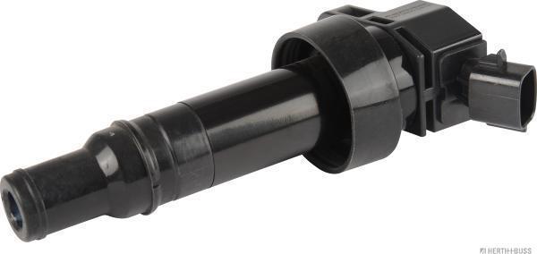 Herth+Buss Jakoparts J5370501 - Bobine d'allumage droxauto.com