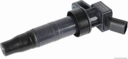 Herth+Buss Jakoparts J5370502 - Bobine d'allumage droxauto.com