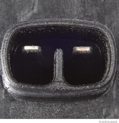 Herth+Buss Jakoparts J5370305 - Bobine d'allumage droxauto.com