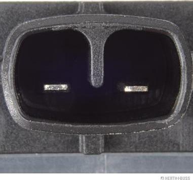 Herth+Buss Jakoparts J5370306 - Bobine d'allumage droxauto.com