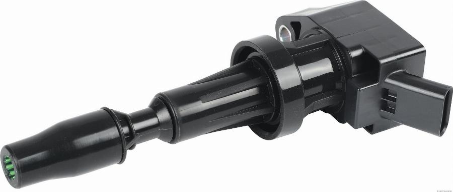Herth+Buss Jakoparts J5370313 - Bobine d'allumage droxauto.com
