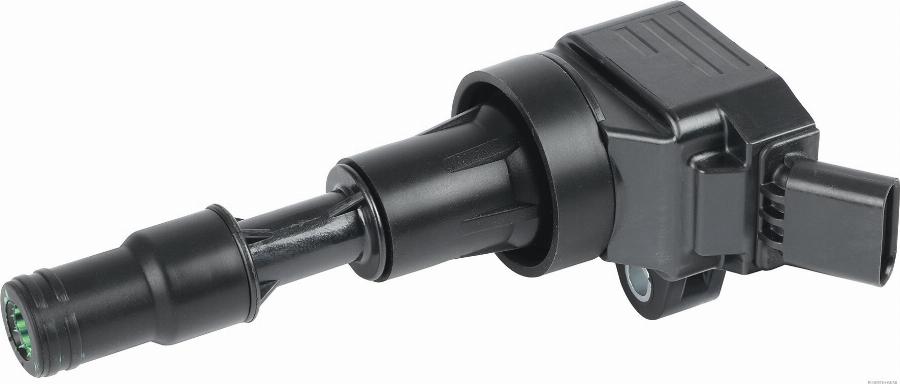 Herth+Buss Jakoparts J5370312 - Bobine d'allumage droxauto.com