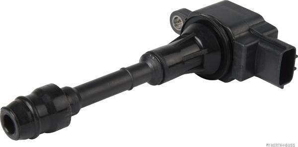 Herth+Buss Jakoparts J5371006 - Bobine d'allumage droxauto.com