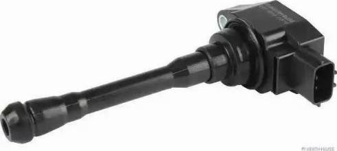 Herth+Buss Jakoparts J5371001 - Bobine d'allumage droxauto.com