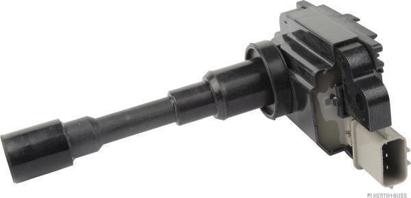 Herth+Buss Jakoparts J5378000 - Bobine d'allumage droxauto.com