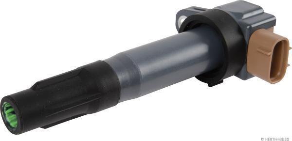 Herth+Buss Jakoparts J5378008 - Bobine d'allumage droxauto.com