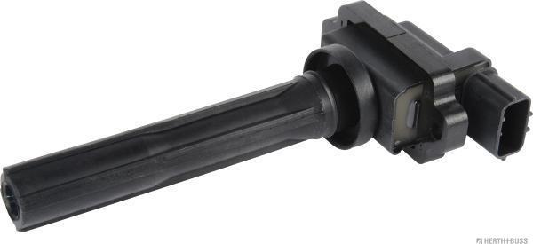 Herth+Buss Jakoparts J5378003 - Bobine d'allumage droxauto.com