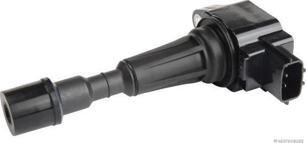 Herth+Buss Jakoparts J5373003 - Bobine d'allumage droxauto.com