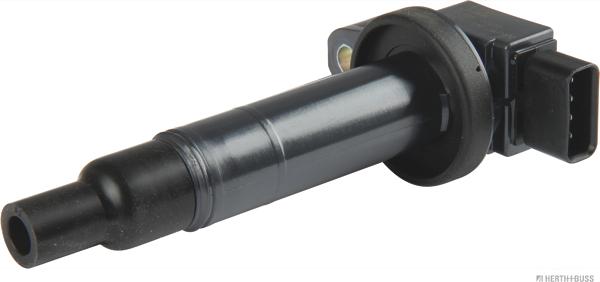 Herth+Buss Jakoparts J5372006 - Bobine d'allumage droxauto.com