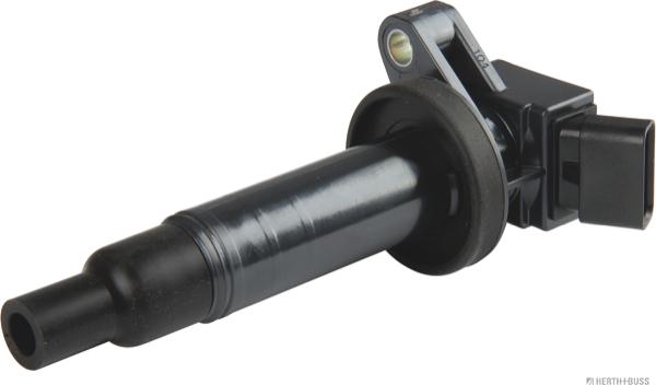 Herth+Buss Jakoparts J5372000 - Bobine d'allumage droxauto.com