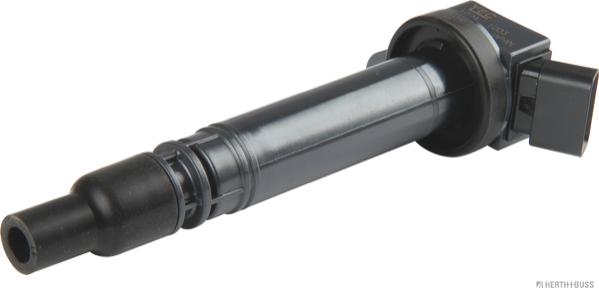Herth+Buss Jakoparts J5372008 - Bobine d'allumage droxauto.com
