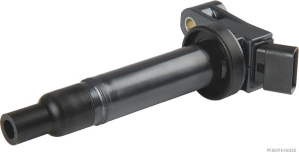 Herth+Buss Jakoparts J5372003 - Bobine d'allumage droxauto.com