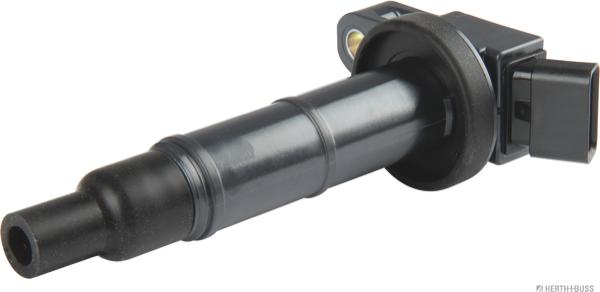 Herth+Buss Jakoparts J5372002 - Bobine d'allumage droxauto.com