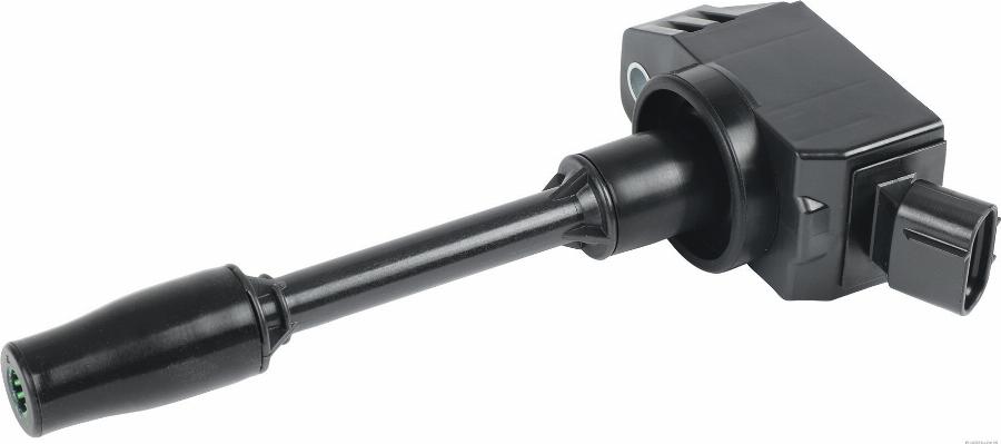 Herth+Buss Jakoparts J5372019 - Bobine d'allumage droxauto.com