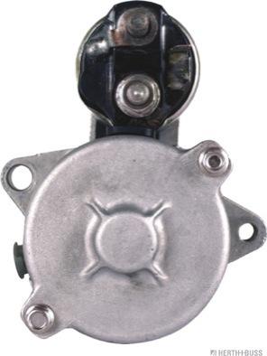 Herth+Buss Jakoparts J5216018 - Démarreur droxauto.com