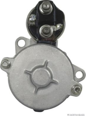 Herth+Buss Jakoparts J5216023 - Démarreur droxauto.com
