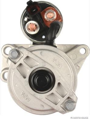 Herth+Buss Jakoparts J5210919 - Démarreur droxauto.com