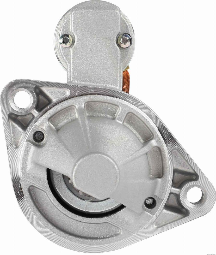 Herth+Buss Jakoparts J5210549 - Démarreur droxauto.com