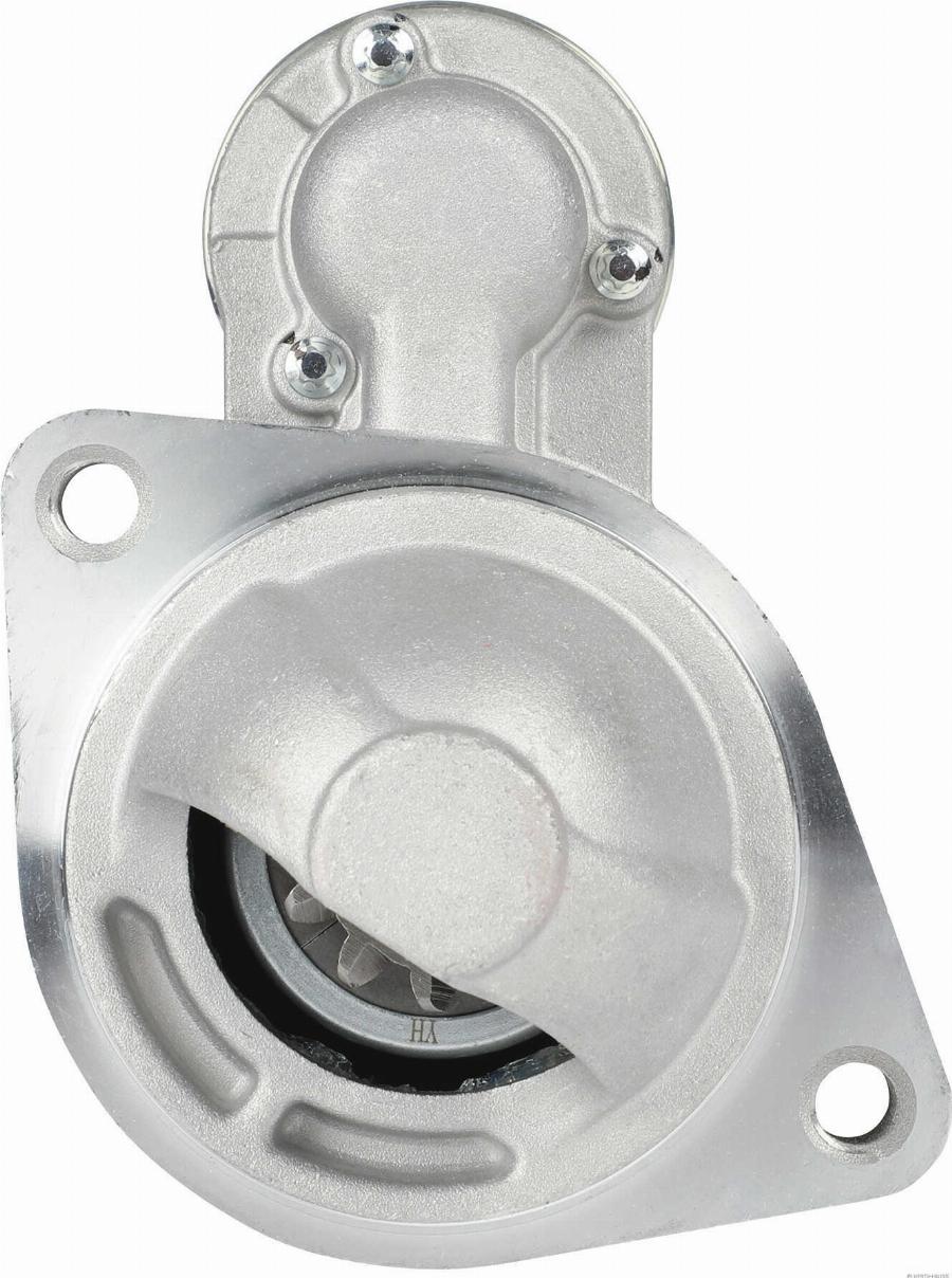 Herth+Buss Jakoparts J5210553 - Démarreur droxauto.com