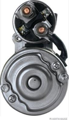 Herth+Buss Jakoparts J5210505 - Démarreur droxauto.com