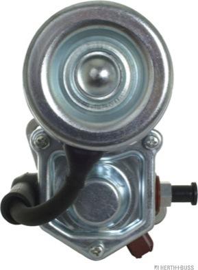 Herth+Buss Jakoparts J5210510 - Démarreur droxauto.com