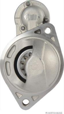 Herth+Buss Jakoparts J5210539 - Démarreur droxauto.com