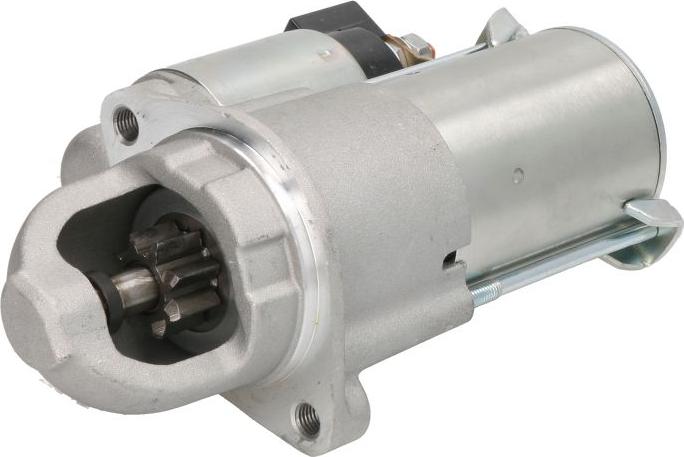 Herth+Buss Jakoparts J5210527 - Démarreur droxauto.com