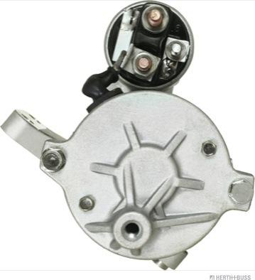 Herth+Buss Jakoparts J5210303 - Démarreur droxauto.com