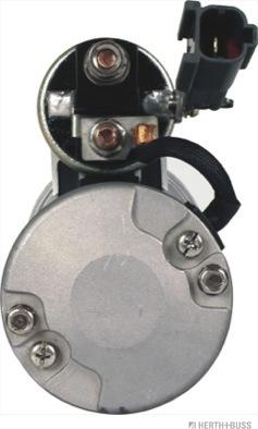 Herth+Buss Jakoparts J5211069 - Démarreur droxauto.com