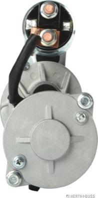 Herth+Buss Jakoparts J5211086 - Démarreur droxauto.com