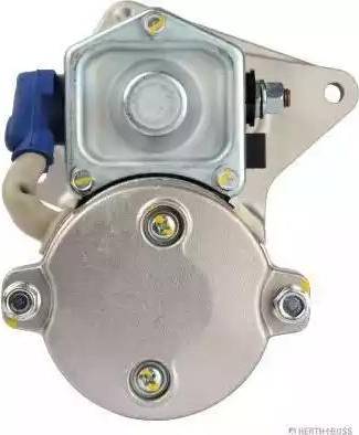Herth+Buss Jakoparts J5213042 - Démarreur droxauto.com