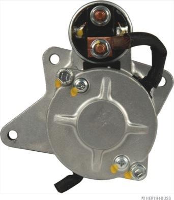 Herth+Buss Jakoparts J5213055 - Démarreur droxauto.com