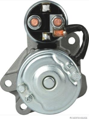 Herth+Buss Jakoparts J5213056 - Démarreur droxauto.com