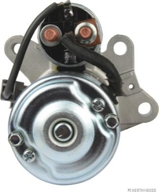 Herth+Buss Jakoparts J5213069 - Démarreur droxauto.com