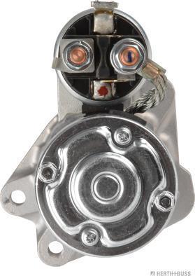 Herth+Buss Jakoparts J5213068 - Démarreur droxauto.com