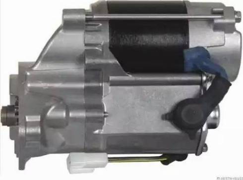 Herth+Buss Jakoparts J5212043 - Démarreur droxauto.com