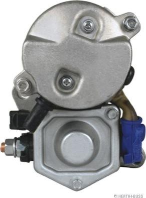 Herth+Buss Jakoparts J5212081 - Démarreur droxauto.com