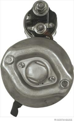 Herth+Buss Jakoparts J5212038 - Démarreur droxauto.com