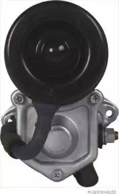 Herth+Buss Jakoparts J5212021 - Démarreur droxauto.com