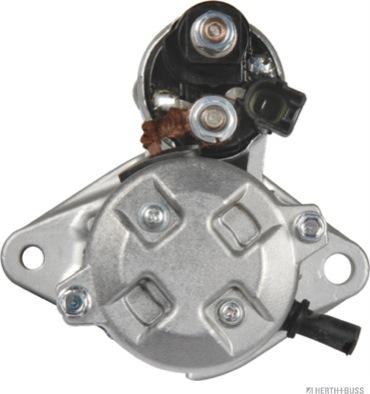 Herth+Buss Jakoparts J5212112 - Démarreur droxauto.com