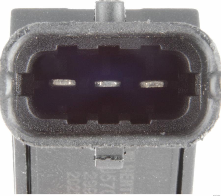 Herth+Buss Jakoparts J5700909 - Capteur, pression de suralimentation droxauto.com