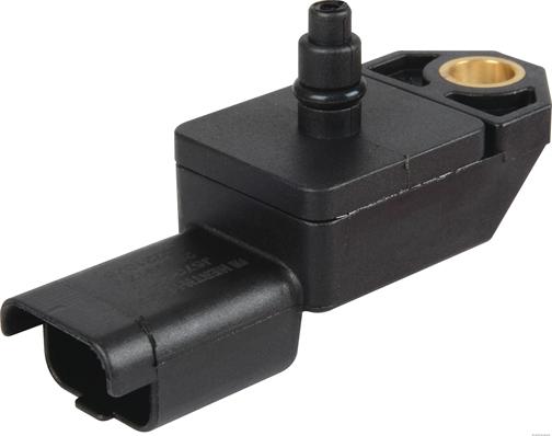 Herth+Buss Jakoparts J5700914 - Capteur, pression de suralimentation droxauto.com