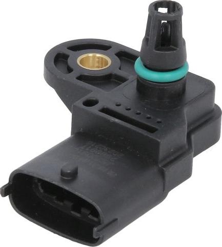 Herth+Buss Jakoparts J5700910 - Capteur, pression de suralimentation droxauto.com