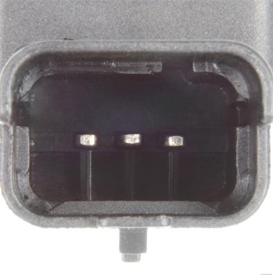 Herth+Buss Jakoparts J5700922 - Capteur, pression de suralimentation droxauto.com