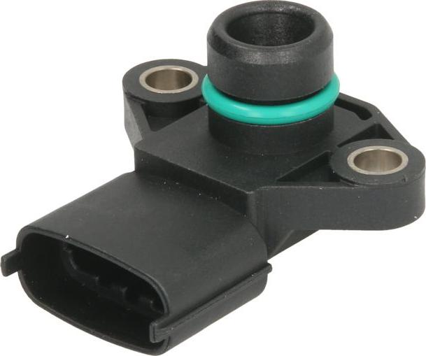 Herth+Buss Jakoparts J5700304 - Capteur, pression de suralimentation droxauto.com