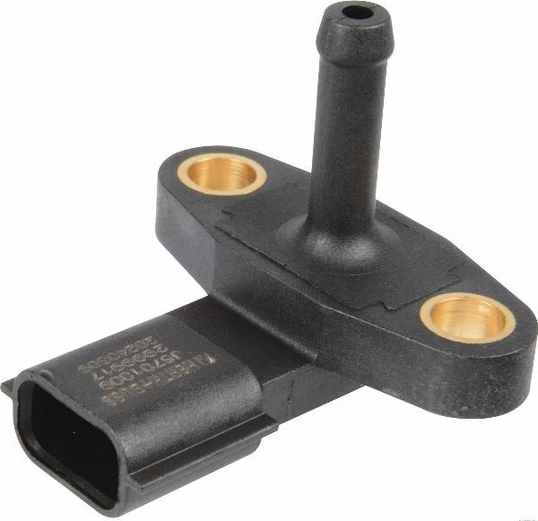 Herth+Buss Jakoparts J5701009 - Capteur, pression de suralimentation droxauto.com